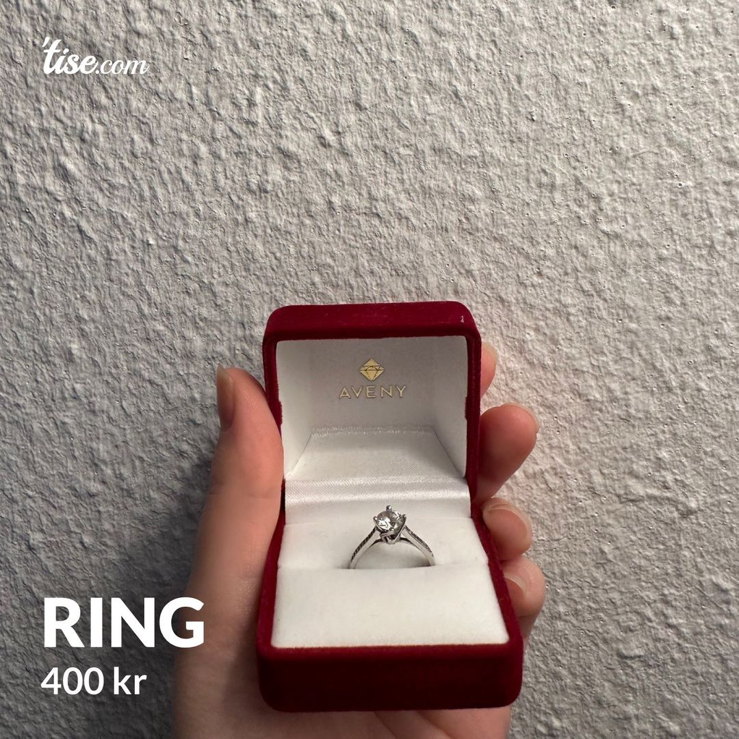 Ring