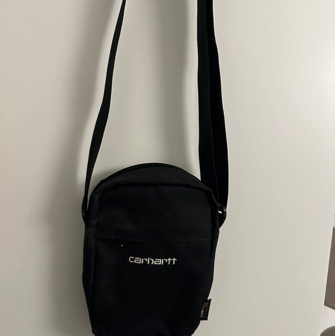 Carhartt bag