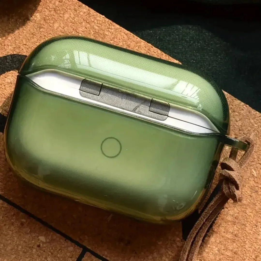 Airpods pro case