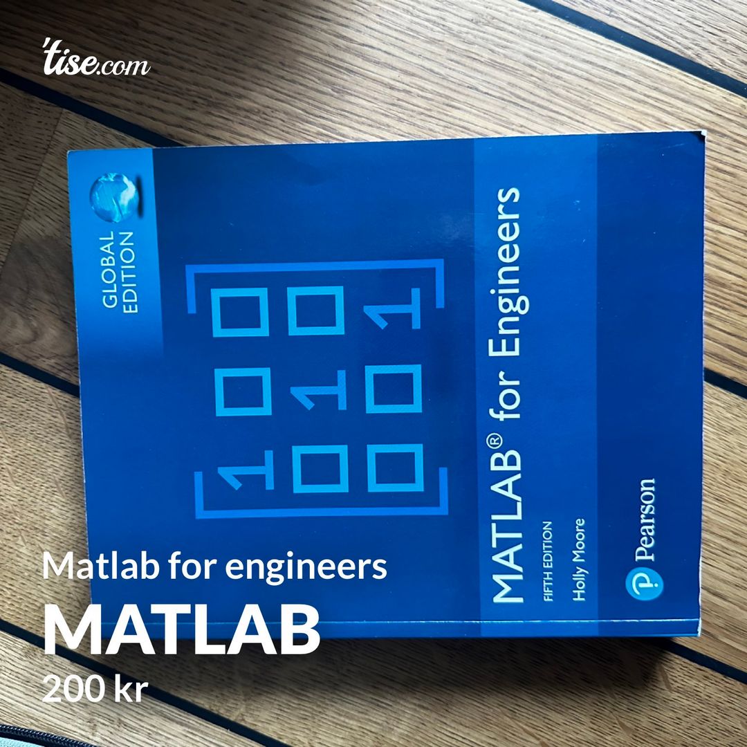 Matlab