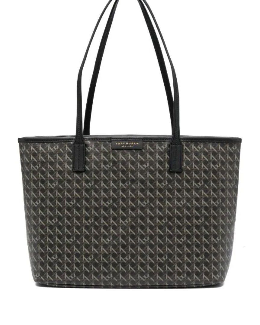 Ever ready tote