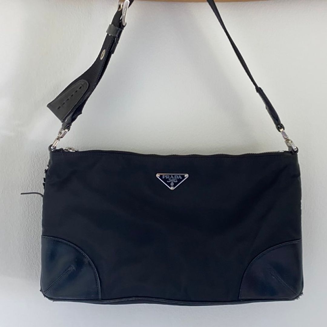 Prada taske