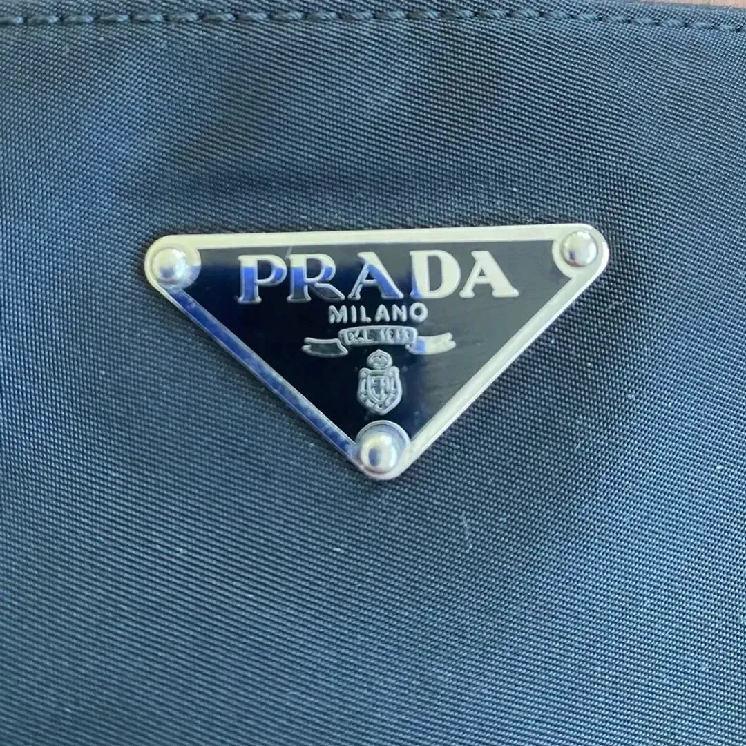 Prada taske