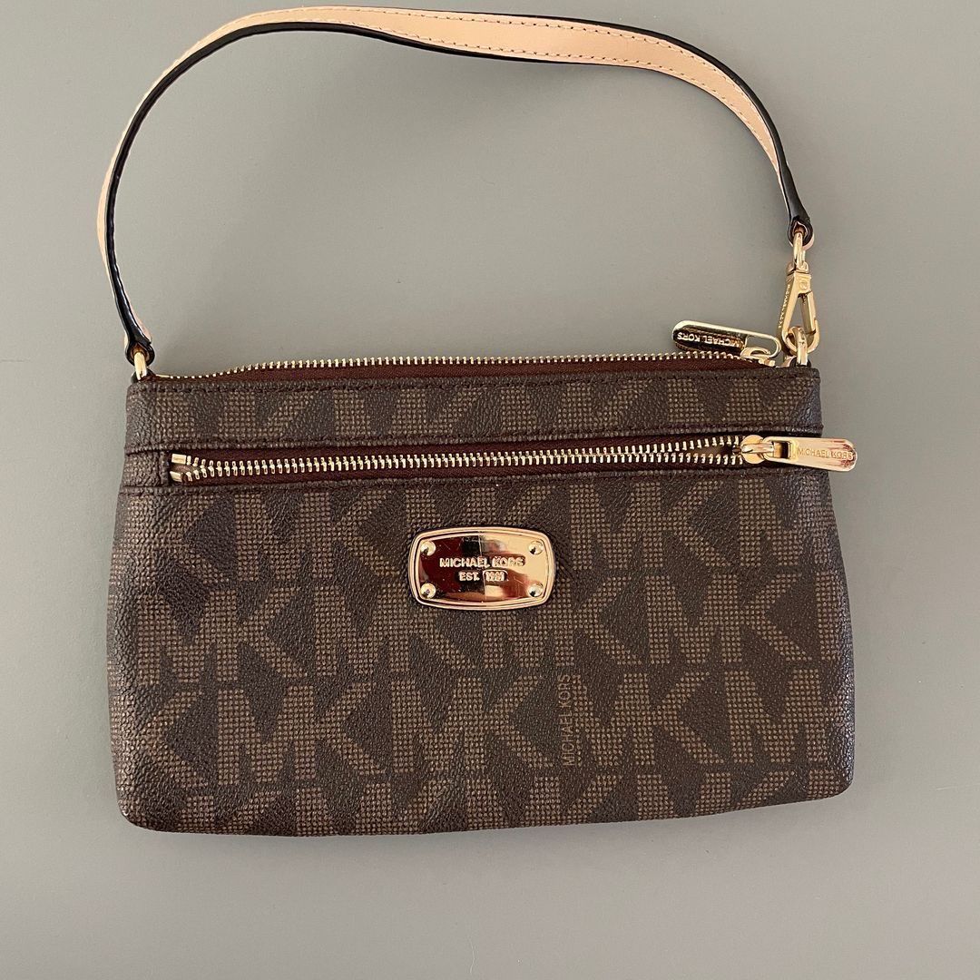 Michael Kors Veske