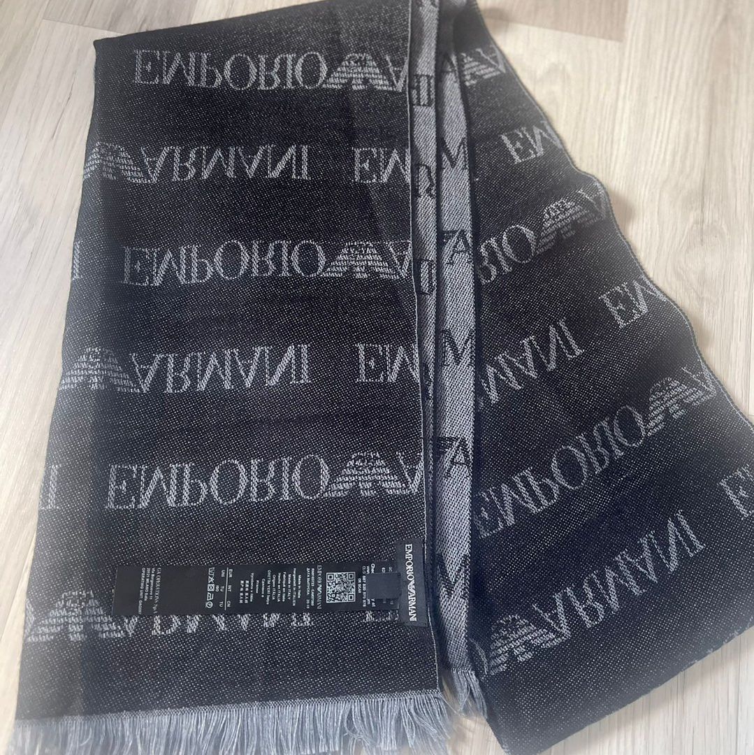 Emporio Armani