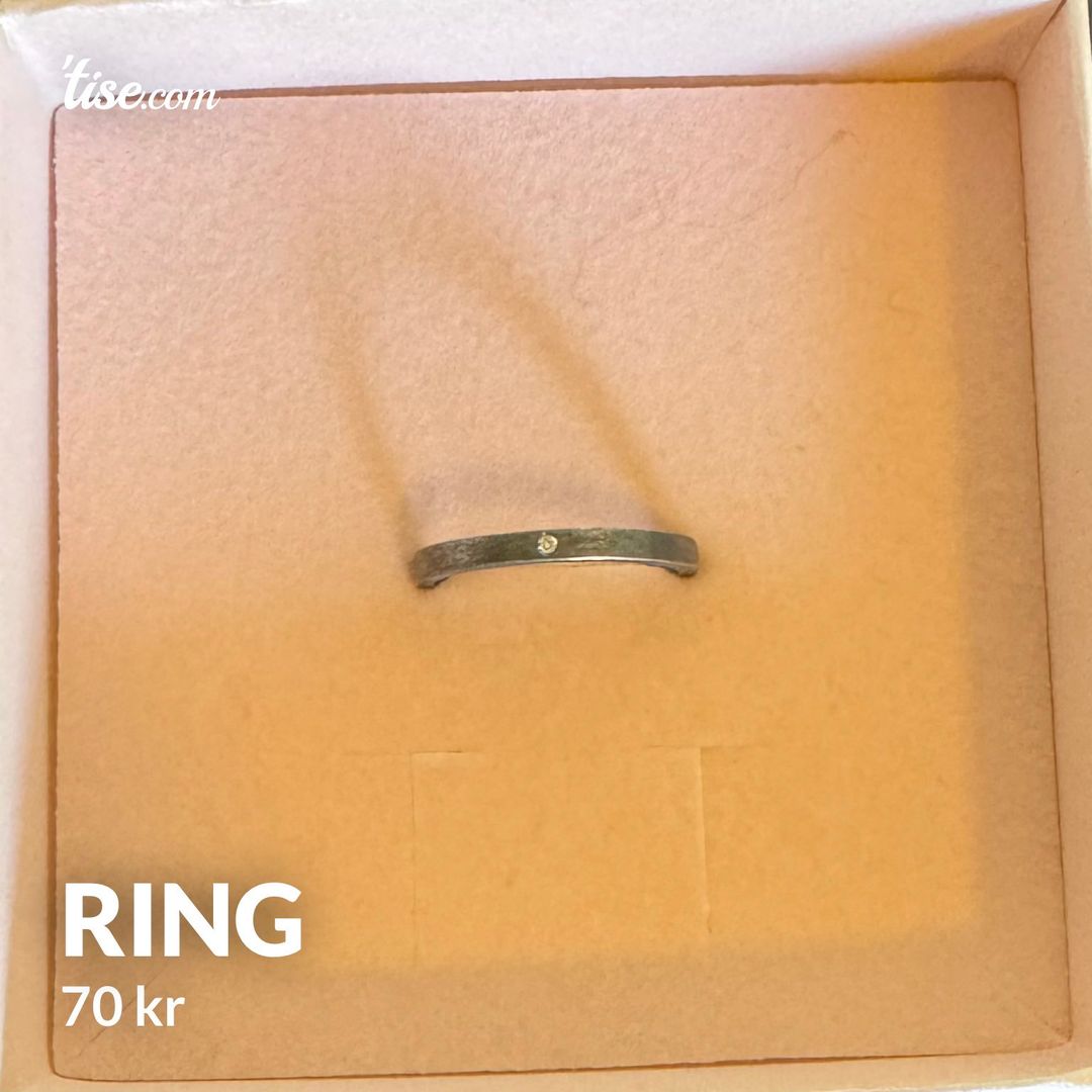 Ring