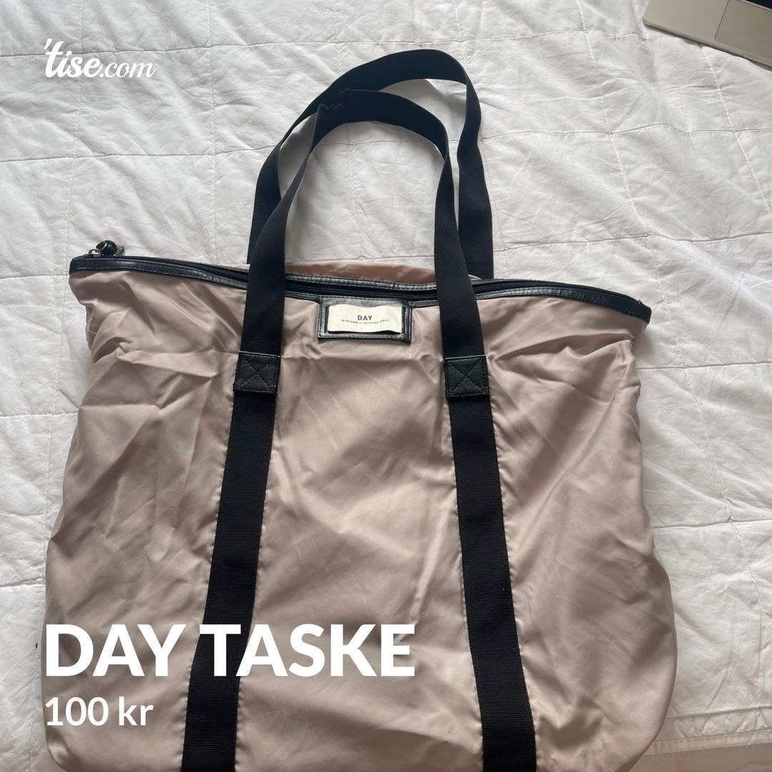 Day taske