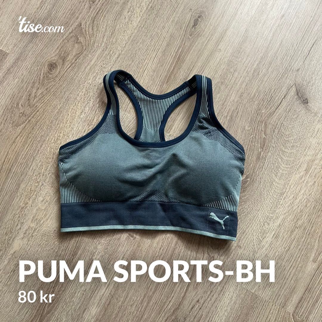 Puma sports-bh