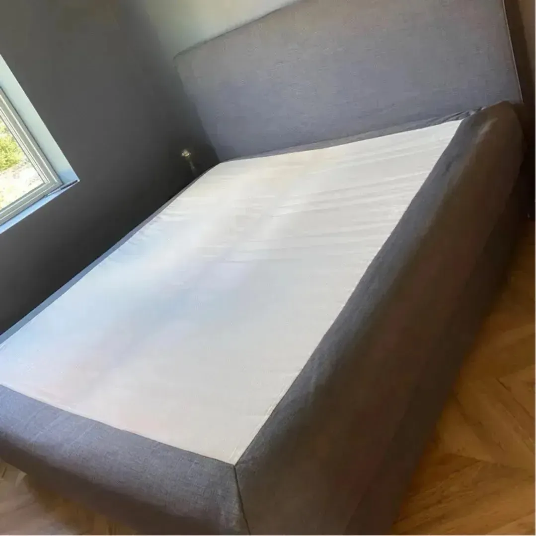 IKEA Dunvik 180x200