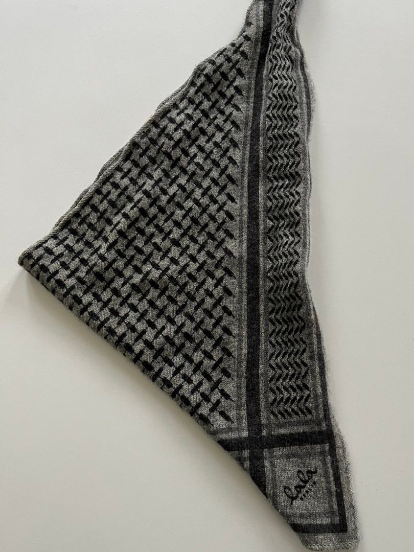 Lala Berlin Scarf