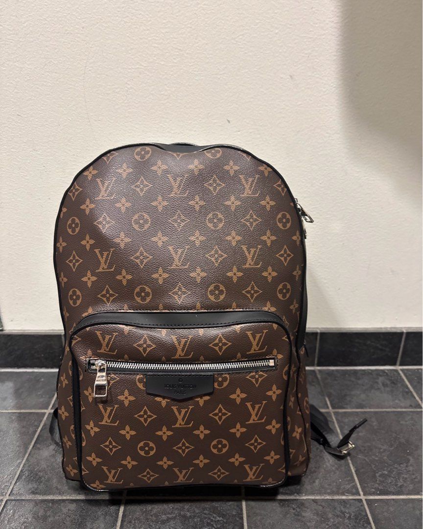 Louis Vuitton Josh