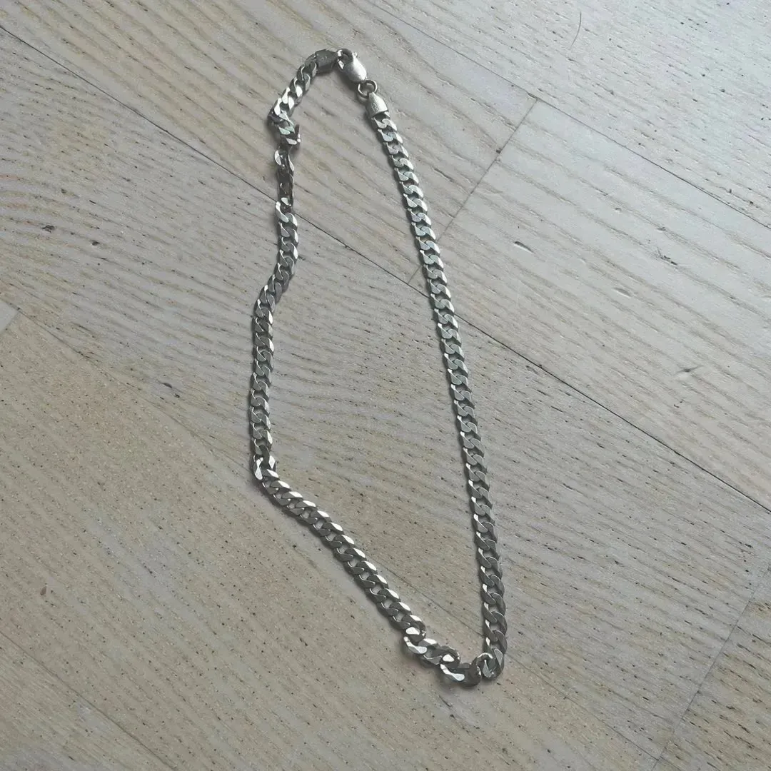 Chain