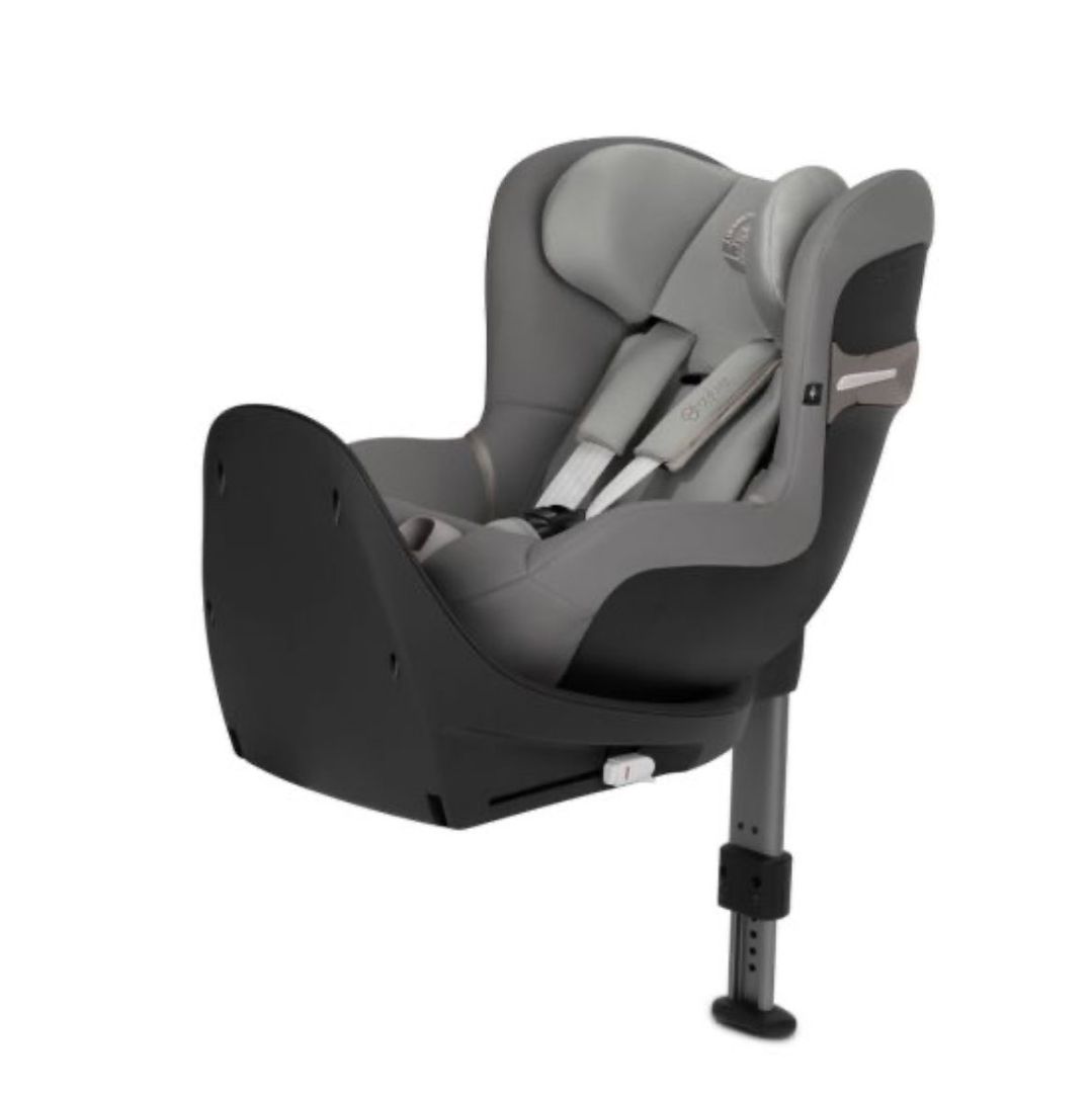 Cybex Sirona