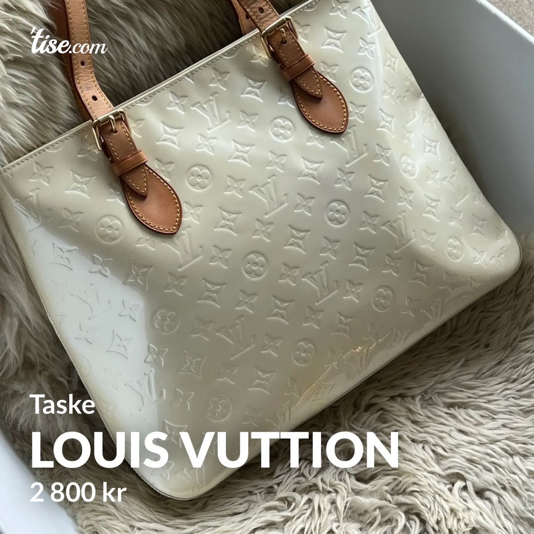 Louis vuttion