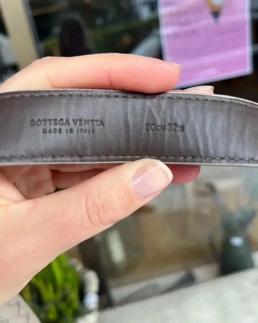 Bottega Veneta