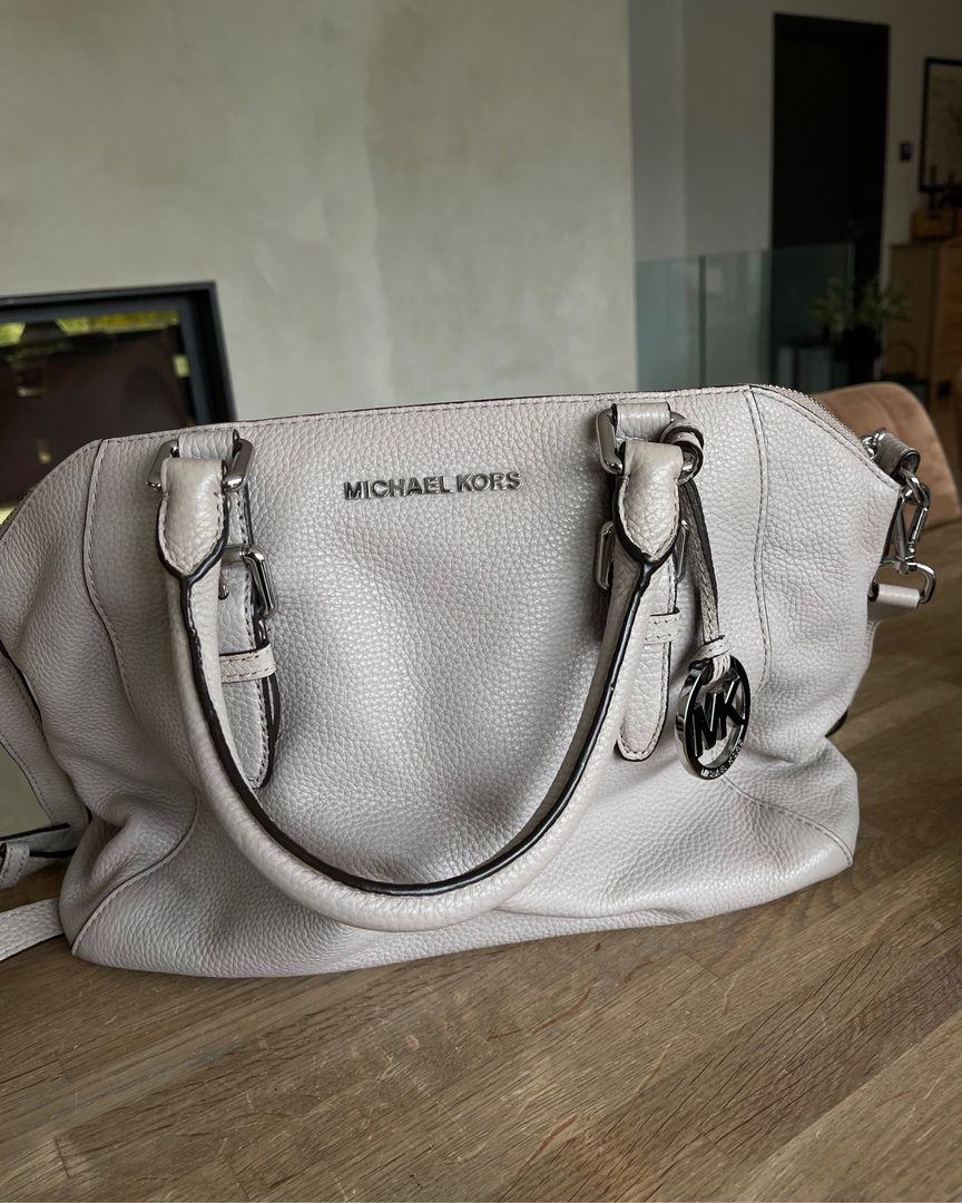 Michael Kors veske