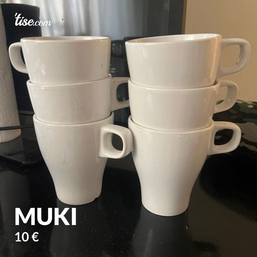 Muki