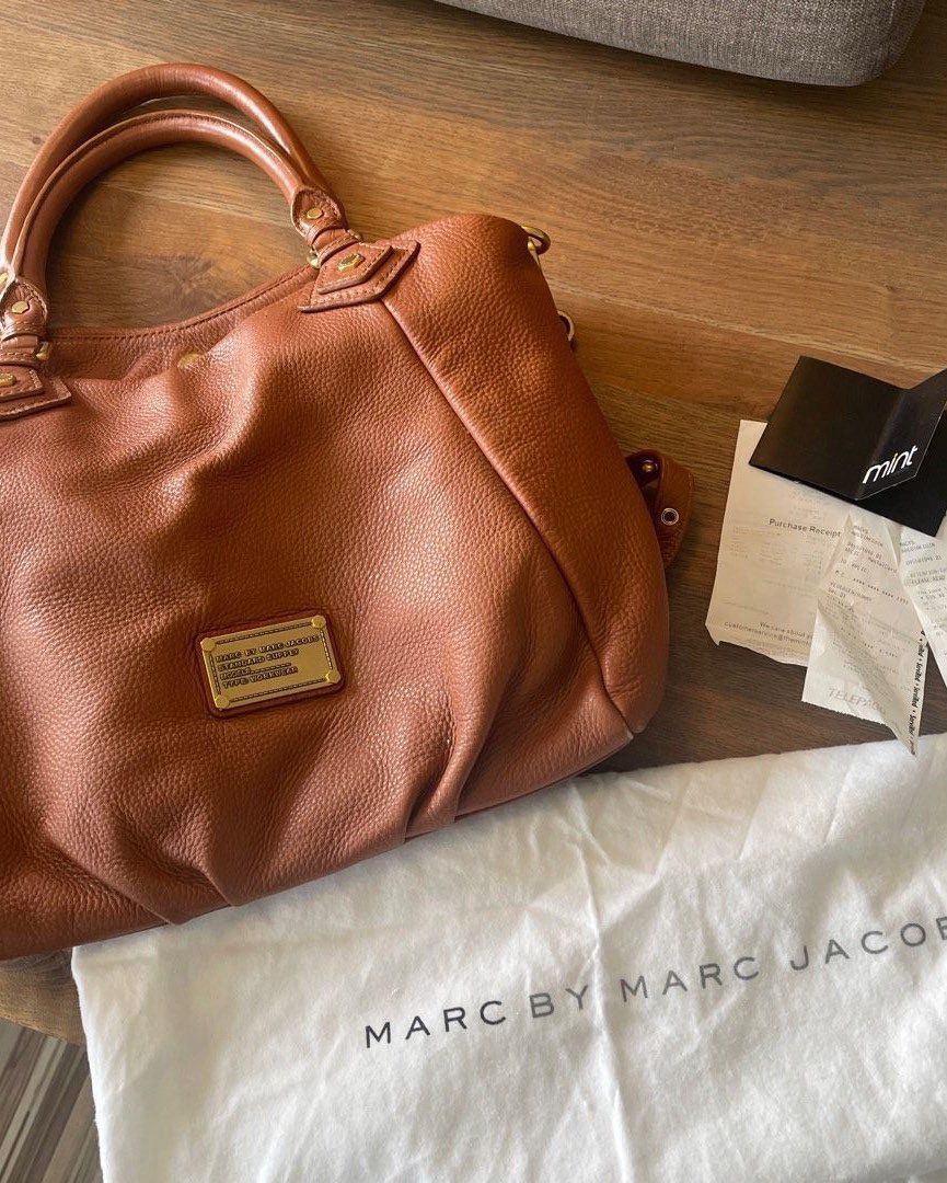 Marc by Marc Jacobs