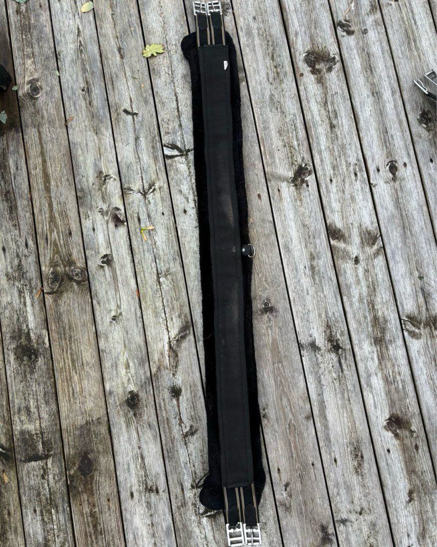 salgjord 140cm