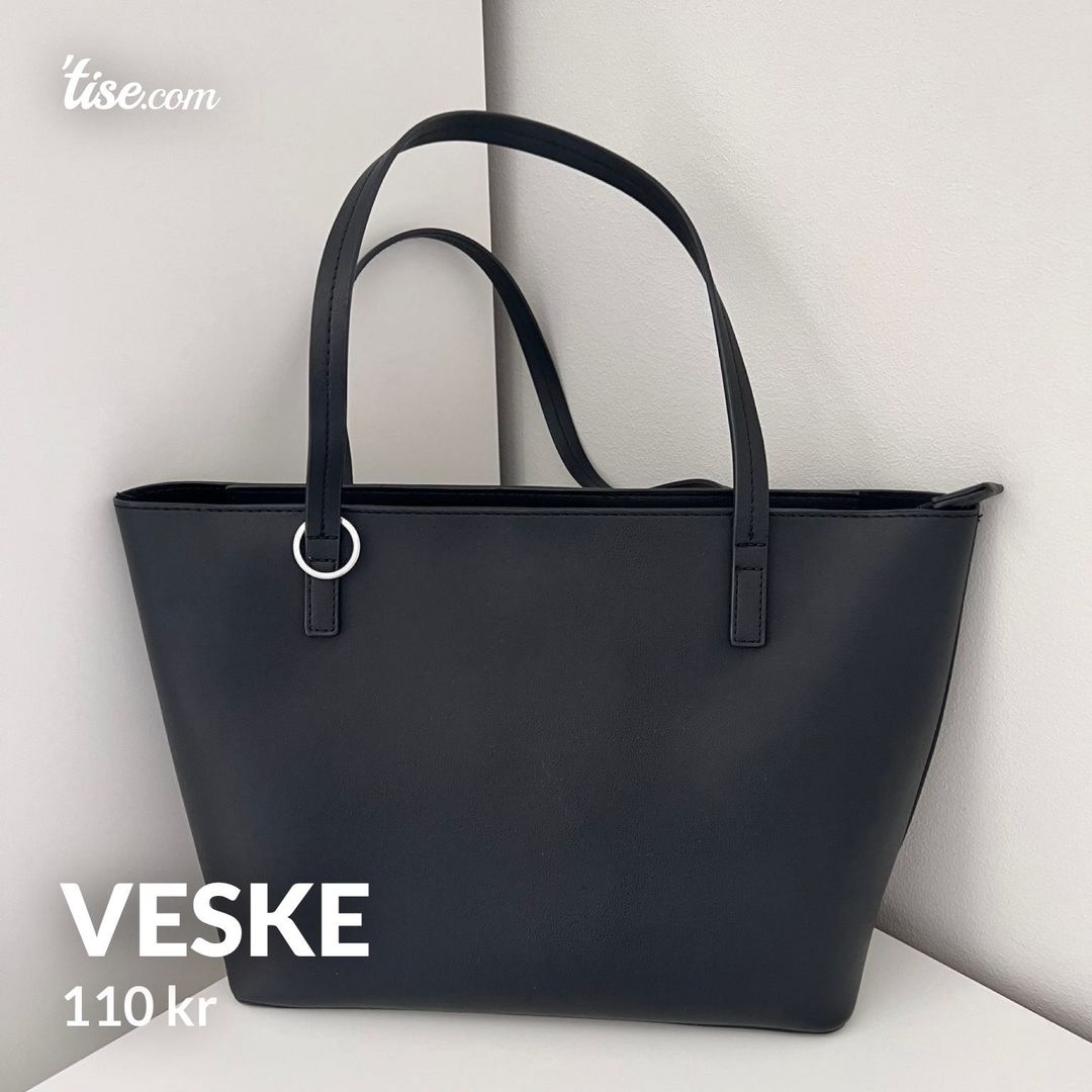 Veske