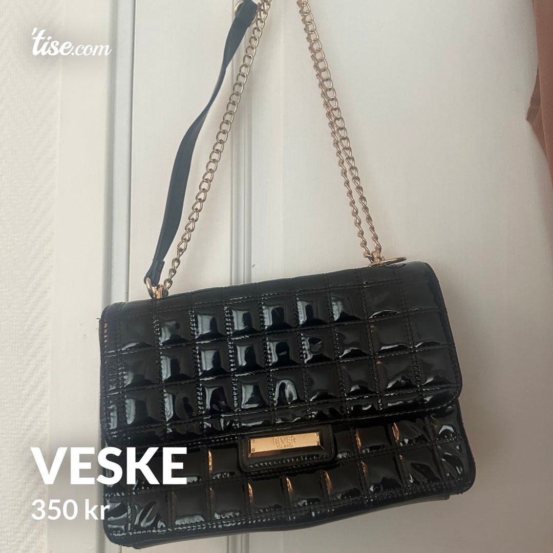 Veske