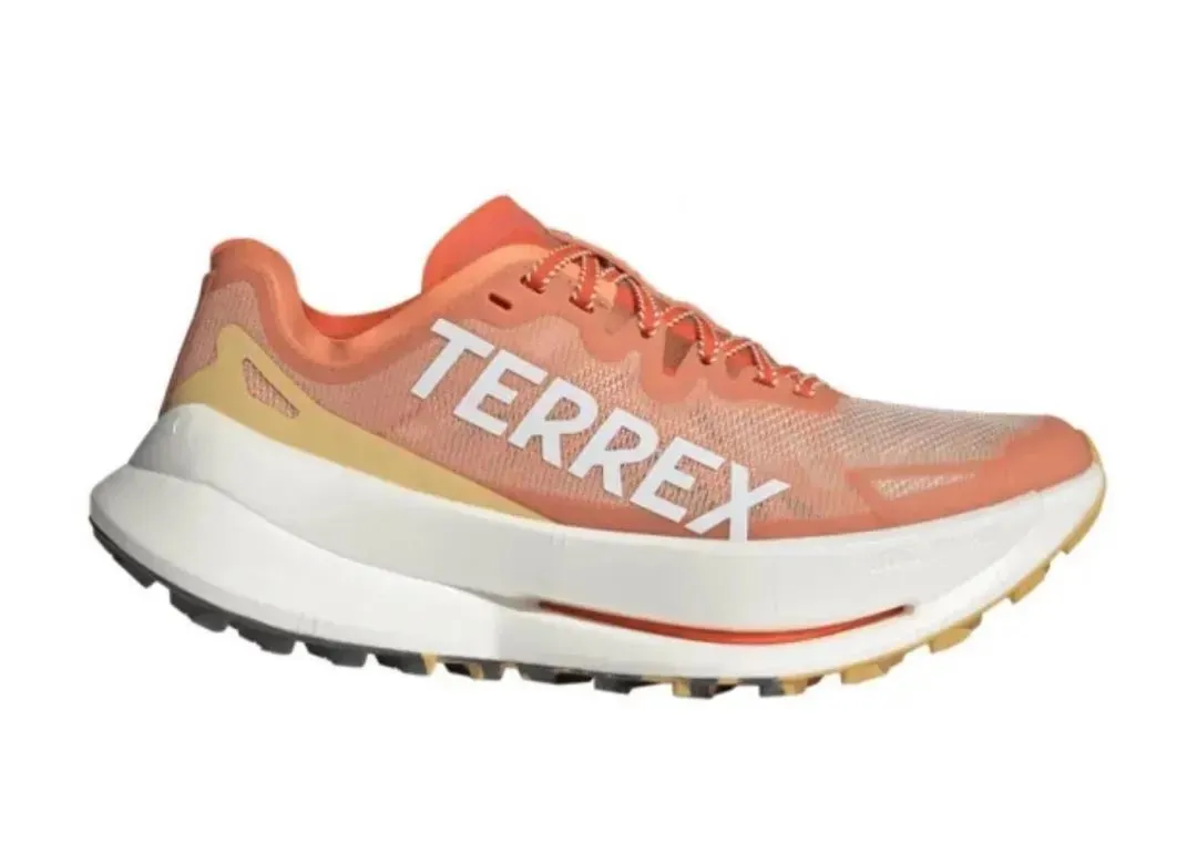 Adidas Terrex