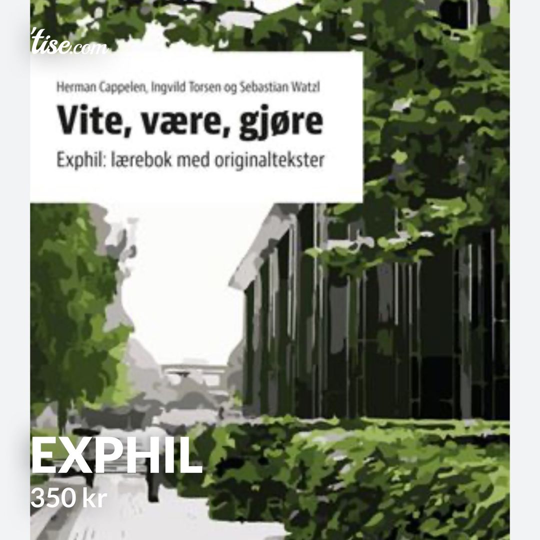 Exphil