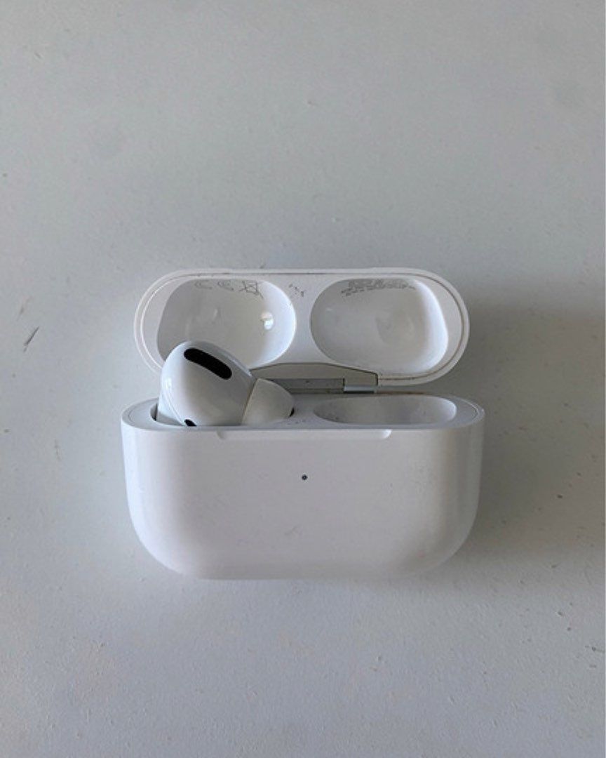 Air pods gen 1