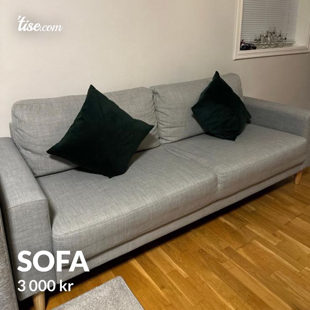 Sofa