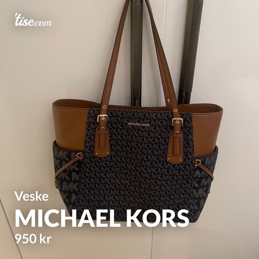 Michael kors