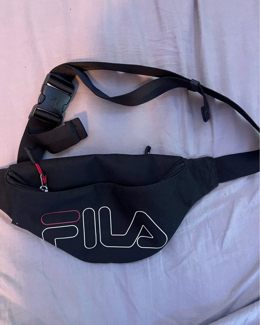 Fila bum bag