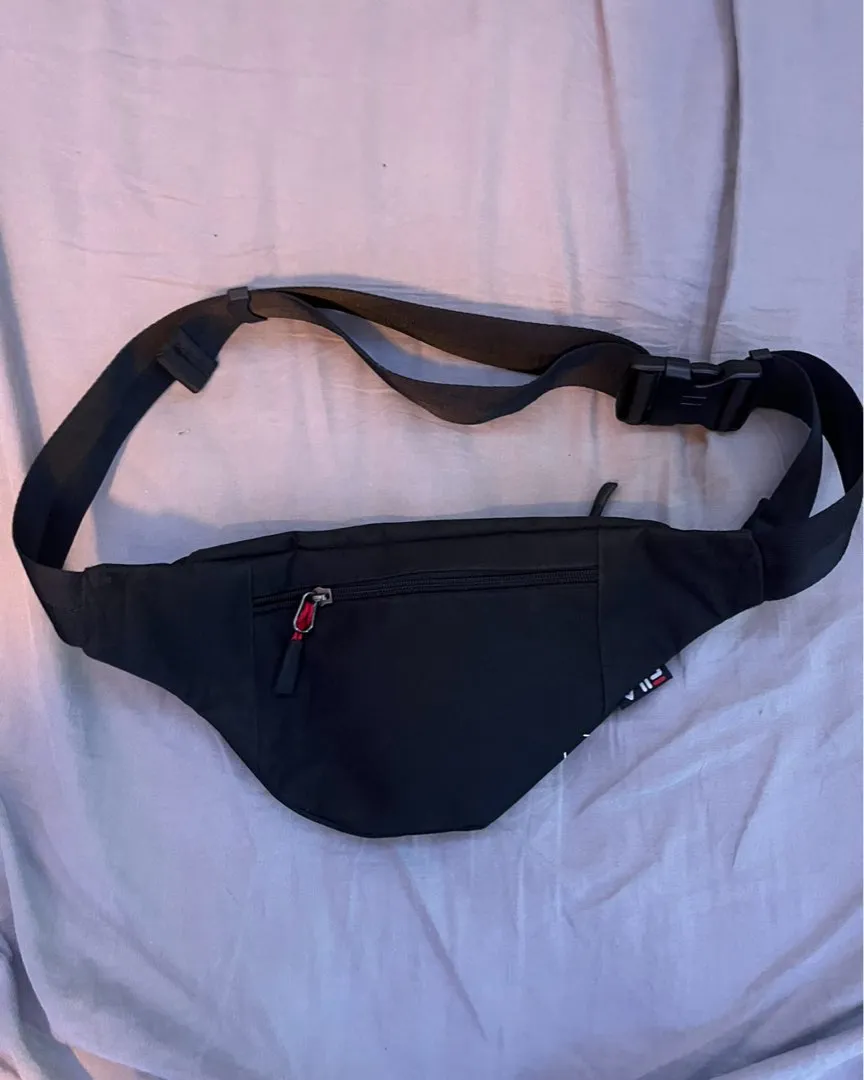 Fila bum bag