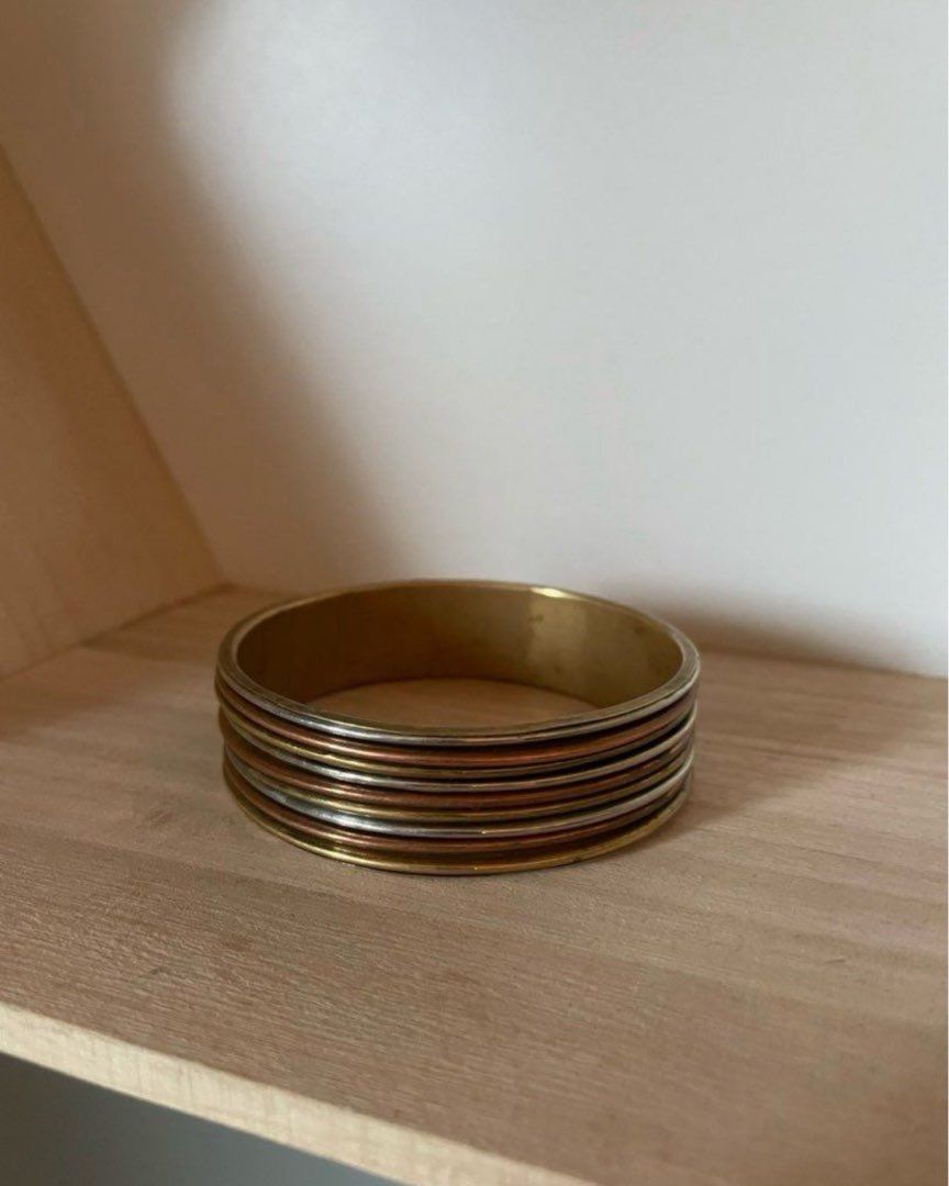 Bangle / Armbånd