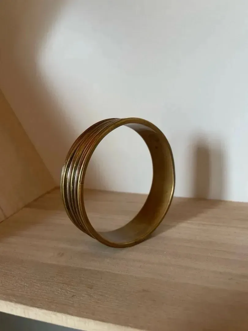 Bangle / Armbånd