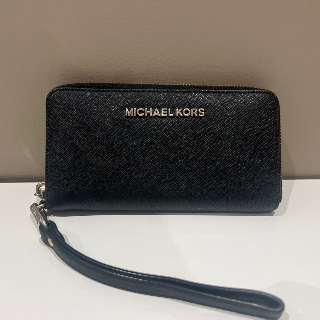 Micahel Kors