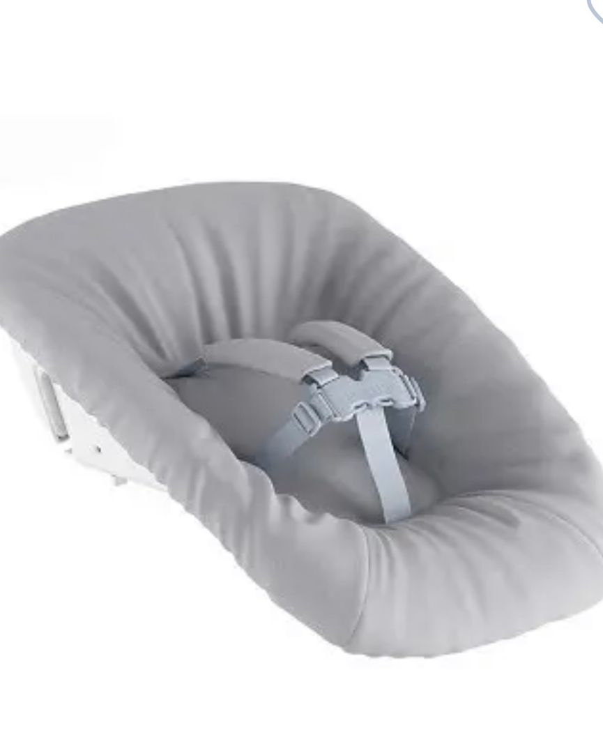 Stokke newborn set