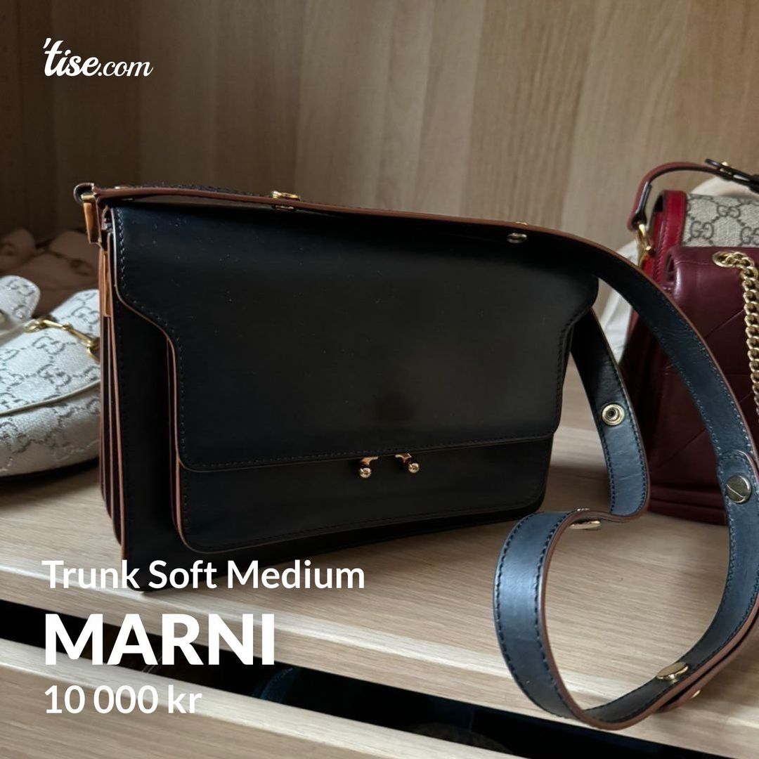 Marni