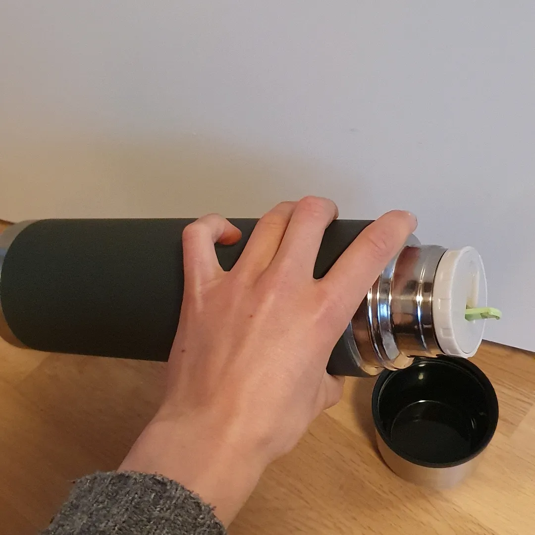 Thermos