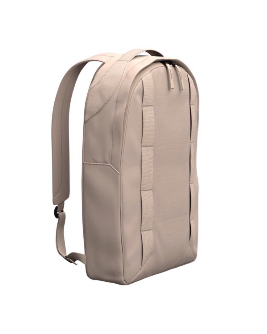 DB Daypack sekk