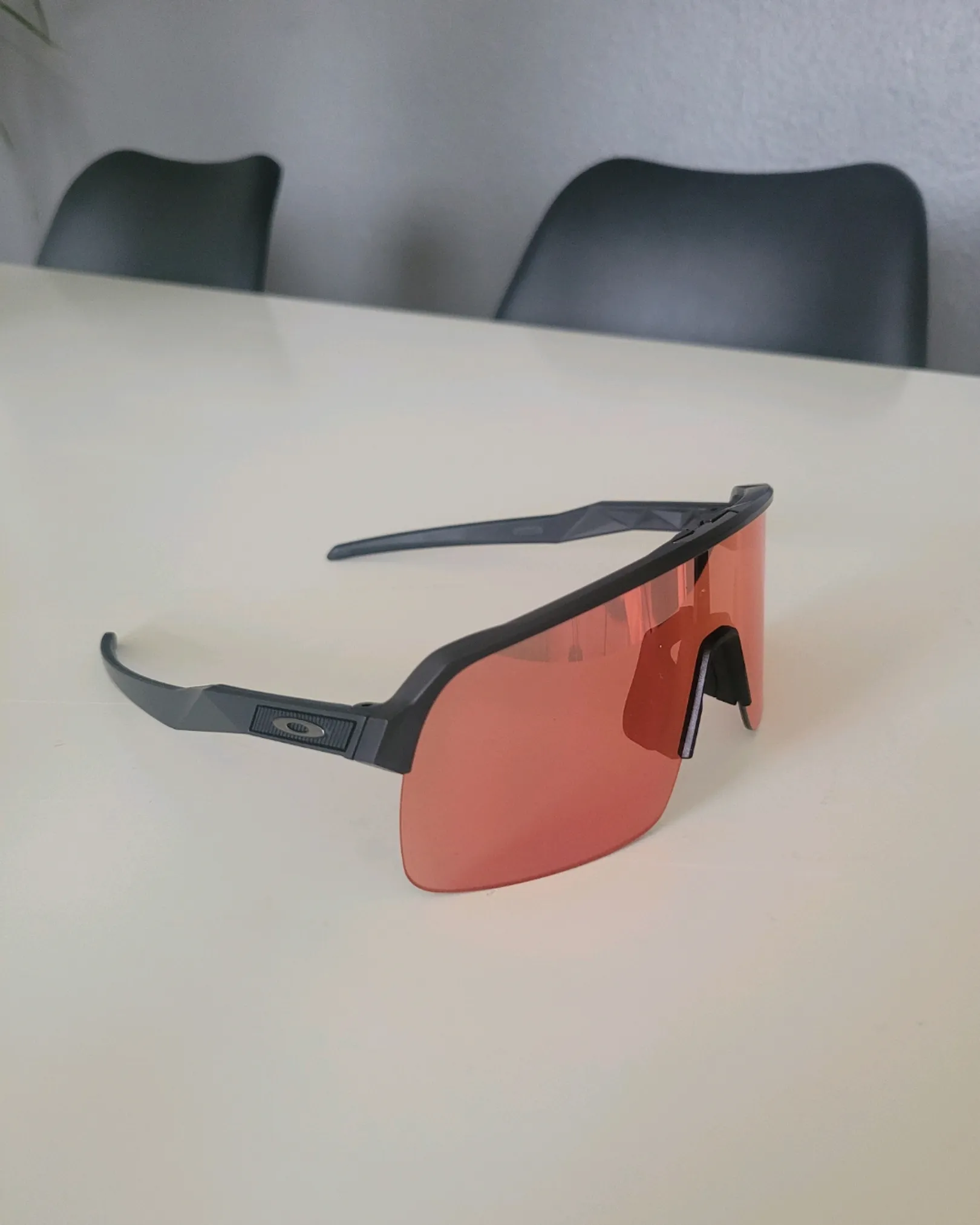 Oakley Sportsbriller