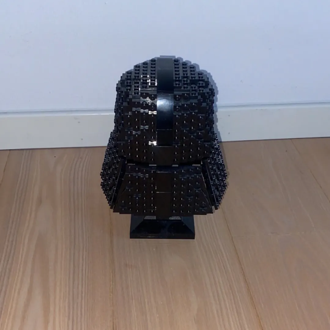 Lego STAR WARS