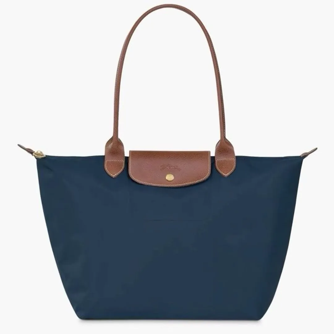 Longchamp