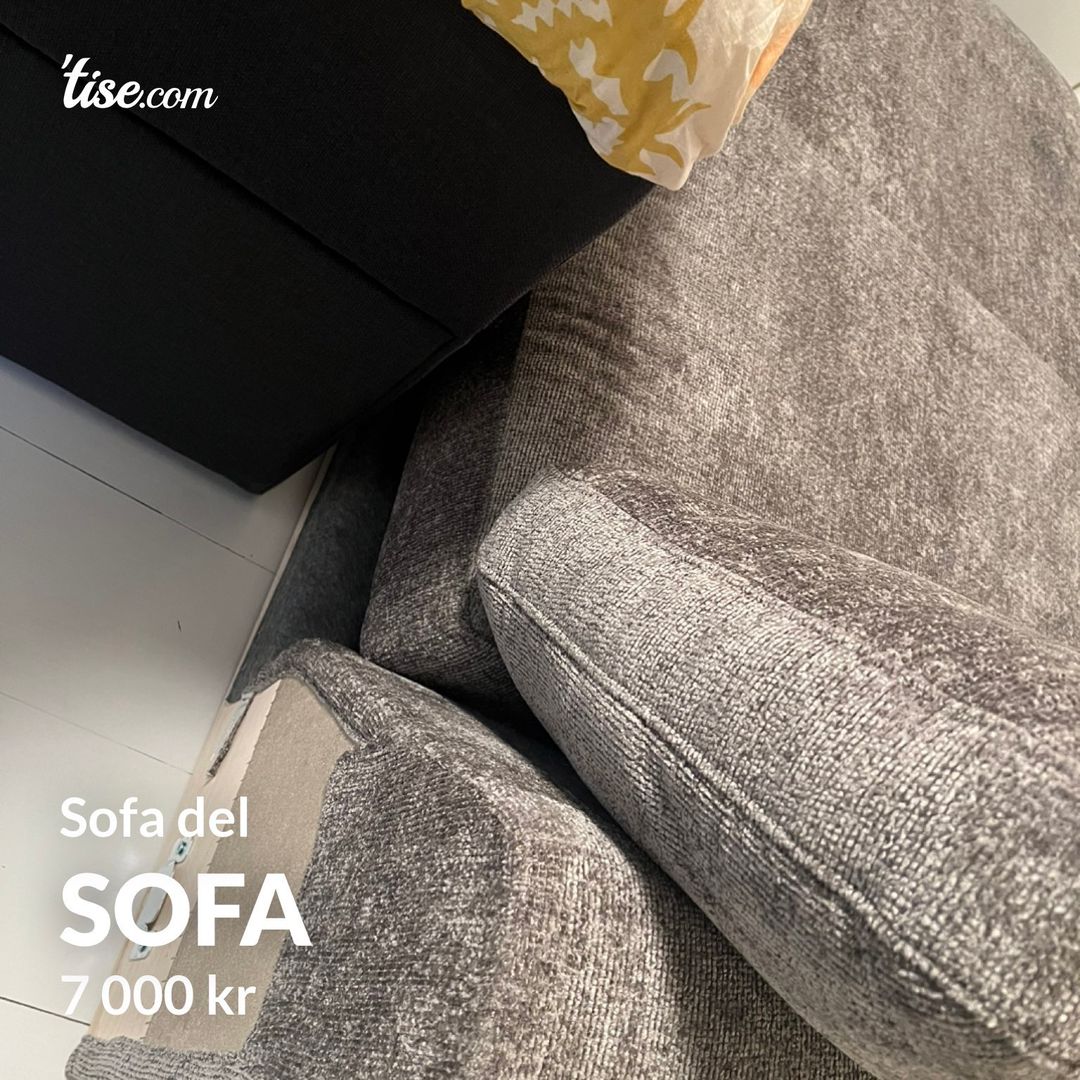 Sofa