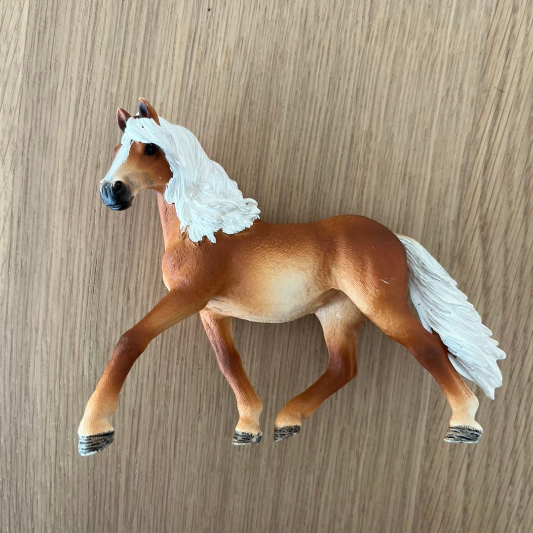 schleich