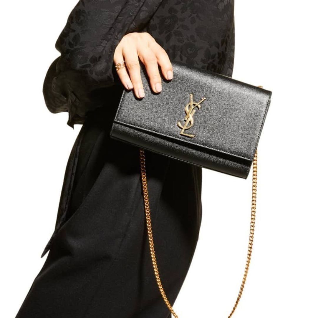 ysl kate medium