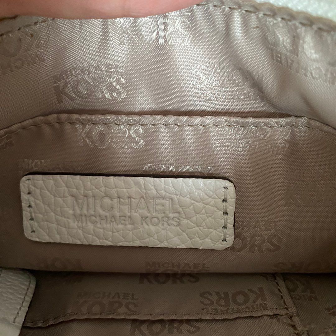 michael kors bag