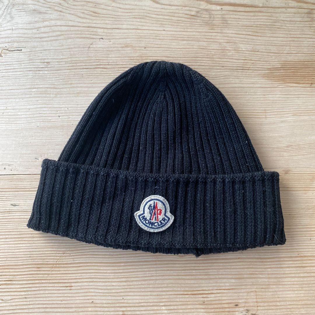 Moncler lue