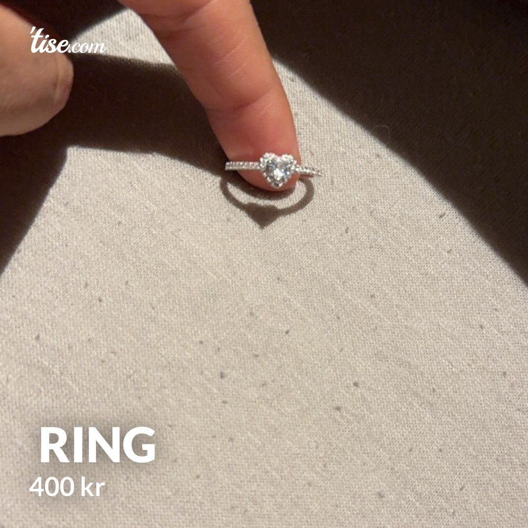 ring