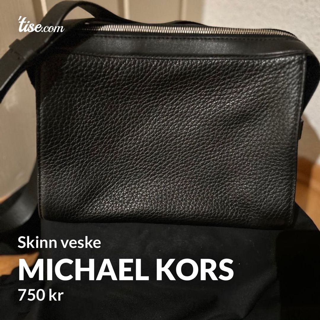 Michael Kors