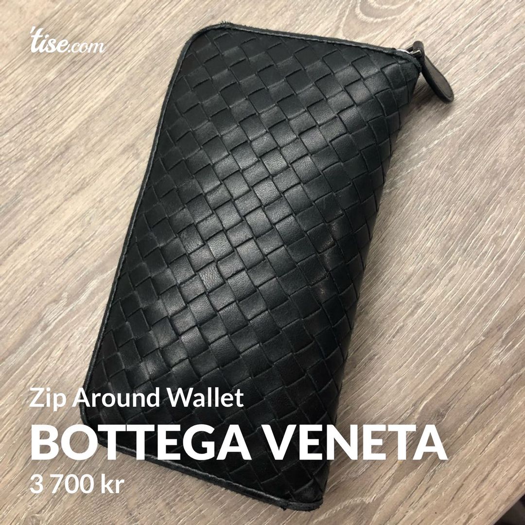 Bottega Veneta